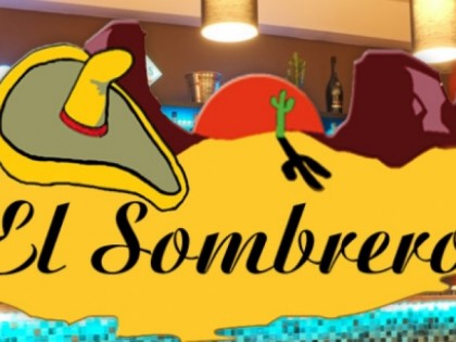 Photo: El Sombrero